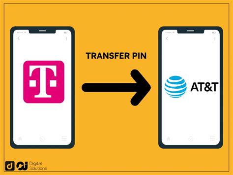 primary account holder t mobile|t mobile transfer account ownership.